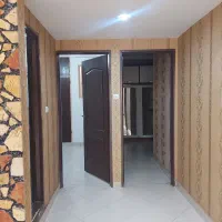 ۸۵ موسی کاظم دو خواب پارکینگ انباری تراس.تک واحدی|اجارهٔ آپارتمان|اسلام‌شهر, شهرک مفیدی|دیوار