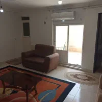 اجاره روزانه/هفتگی/ماهانه آپارتمان ۷۰ متری|اجارهٔ کوتاه‌مدت آپارتمان و سوئیت|رشت, بیجارپس|دیوار