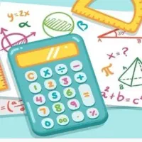 تدریس ریاضی از ششم تا دهم
