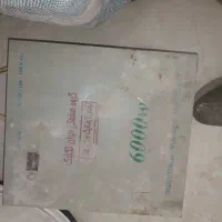 ترانس برق ۶۰۰۰w
