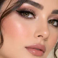 میکاپ