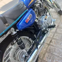 هندا کویر 1403