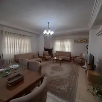 فروش آپارتمان ۹۲ متری ۲ خوابه چمران|فروش آپارتمان|رشت, کوی جام جم|دیوار