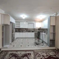 نصاب کابینت و کمد ام دی اف|خدمات پیشه و مهارت|فردیس, منظریه|دیوار