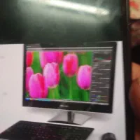 استخدام حسابدار خانم