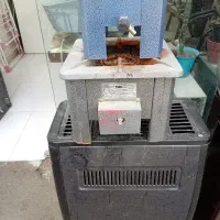 سمساری  سمساری