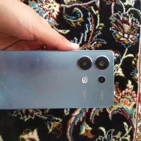 شیائومی ردمی نوت 13