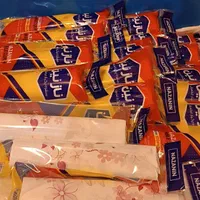 سفره یکبار مصرف