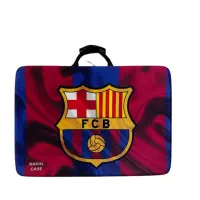 کیفps4-ps5|کنسول، بازی ویدئویی و آنلاین|تهران, سیروس|دیوار