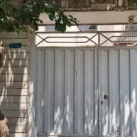 ۱۷۷ متر کلنگی / ملک شمالی        ( به شرط ۵ طبقه )