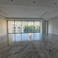 ۲۸۰متر ۴خواب+سوئیت مجزا/نوساز/طبقات بالا/دروس|اجارهٔ آپارتمان|تهران, دروس|دیوار