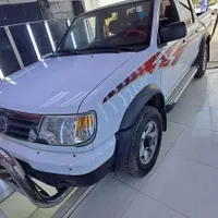 جذب هنرجو در مجموعه کارشناسی خودرو|خدمات آموزشی|اهواز, کوروش|دیوار
