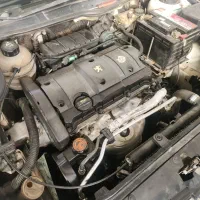 نیازمند نیروی کار|استخدام صنعتی، فنی، مهندسی|اصفهان, کوجان|دیوار