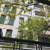 ۱۶۰متری‌مینیمال‌‌(فرنیش)گلساربلوارتوحید|فروش آپارتمان|رشت, کاکتوس|دیوار