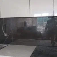 بنای.کاشی.کاری.سرامیک|خدمات پیشه و مهارت|کیش, |دیوار