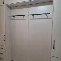 یراق تخت کمجا