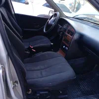 پارس ElX مدل 85|خودرو سواری و وانت|اردبیل, |دیوار