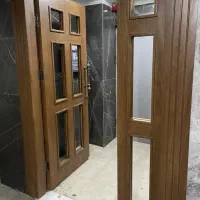 190 متر نوساز