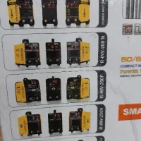 دستگاه جوش صبا توربو|ابزارآلات|تهران, هروی|دیوار