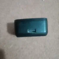 ایرپاد مدل M90|لوازم جانبی موبایل و تبلت|ملارد, |دیوار