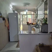 فروش ویژه85متری تک واحدی لوکیشن قوی عبدالمطلب 30|فروش آپارتمان|مشهد, نکاح|دیوار