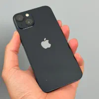 iPhone 13 128G|موبایل|مراغه, |دیوار
