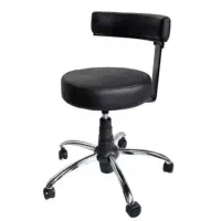 صندلی چرخدار(کرکره)|مبلمان اداری|ایلام, |دیوار