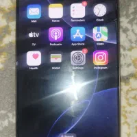iphone 16 promax|موبایل|تهران, شهرک شریعتی|دیوار