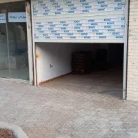 فروش-مغازه-42-متری-در-خیابان-دکتر-شریعتی