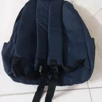 کوله پشتی مارک نیک در رنگبندی خاص|کیف، کفش، کمربند|مشهد, امامیه (شهرک غرب)|دیوار