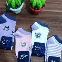 گندمی|لباس|قم, سراجه (۱۵ خرداد)|دیوار