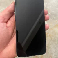 ایفون ۱۳ iPhone 13