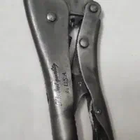 وسایل