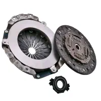 دیسک و صفحه پراید دست دوم جهت کوبیدن