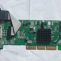 کارت گرافیک قدیمیddr رم کامپیوتر قدیمی sdو ddr2