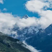 زمین فارسان داری بگو عکس دوم رو ببین