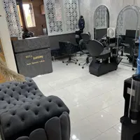 اجاره تخت و صندلی|اجارهٔ دفتر کار، اتاق اداری، مطب|تهران, فلاح|دیوار