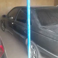 پژو405|خودرو سواری و وانت|کرمان, |دیوار