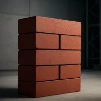 فروش انواع آجرنما شماره تماس