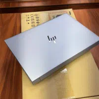 لپتاپ قدرتمند 6 گیگ گرافیک 2024 Hp ZBook Fury|رایانه همراه|تهران, فلسطین (میدان انقلاب)|دیوار