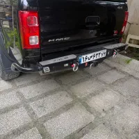 لوازم جانبی افرودی  kmc t8