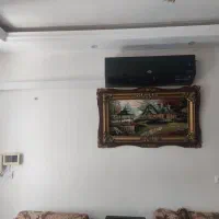 نصاب،نصب،سرویس و تعمییر انواع کولر گازی و پکیج|خدمات پیشه و مهارت|خرم‌آباد, |دیوار