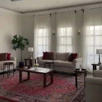 آپارتمان-87-سند-تک-برگ-محراب