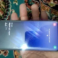 سامسونگ s8