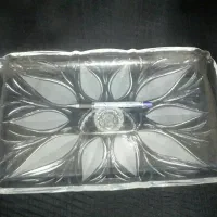 میوه خوری و شیرینی خوری نو|ظروف سرو و پذیرایی|نوشهر, |دیوار