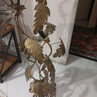 آباژور