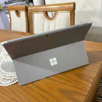 لپ تاپ|رایانه همراه|نظرآباد, رسالت|دیوار