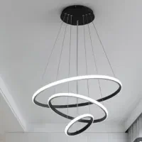 نصب انواع لوستر|خدمات پیشه و مهارت|گرگان, |دیوار