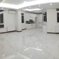 اجاره پنت ۱۳۵ متری/دوبلکس نوساز/سوپر لوکس/Full