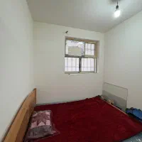 ویلایی کرسی بلند مستقل|فروش خانه و ویلا|رشت, استقامت ۲|دیوار